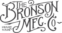 Bronson Mfg. Co.