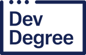 Shopify Dev Degree