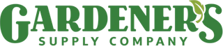 Gardener’s Supply Company