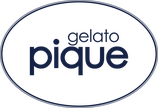 gelato pique