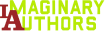 Imaginary Authors