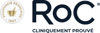 RoC Skincare