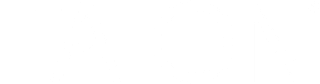 TAION