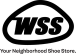WSS