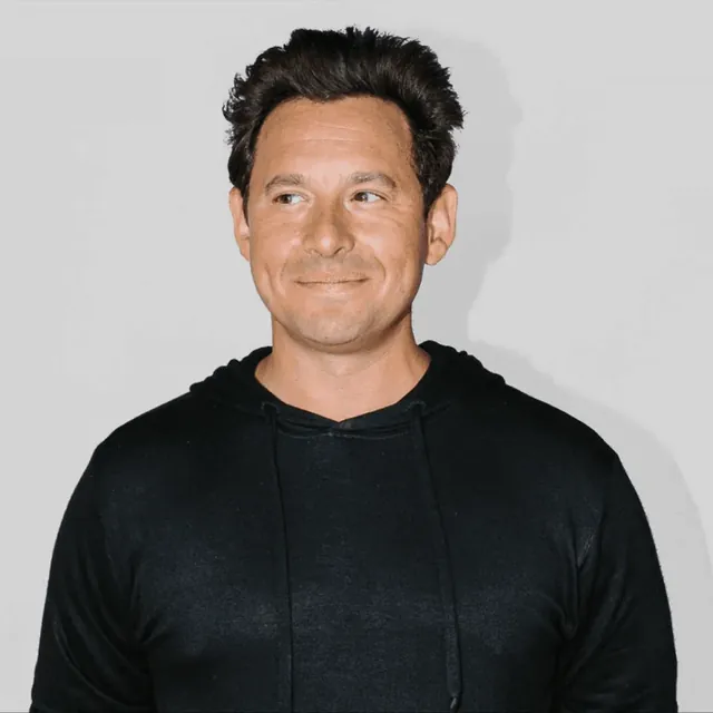 Harley Finkelstein